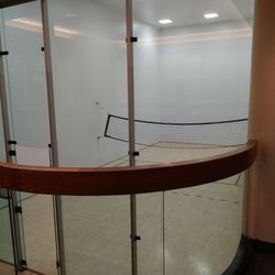 Christian Family Centre