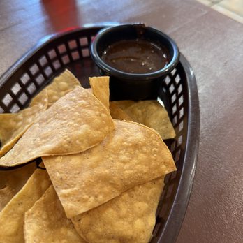 Marys Restaurant - Tortilla - Mexican Near Me - Santa Ana, California Marys Restaurant - Tortilla - Mexican Near Me - Santa Ana, California