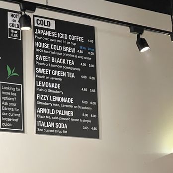 Ki Coffee - Coffee & Tea Near Me - Beaverton, Oregon Ki Coffee - Coffee & Tea Near Me - Beaverton, Oregon