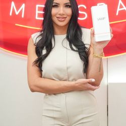 BabyFaces MedSpa - At BabyFaces MedSpa, we bring out the best in your natural beauty with personalized treatments designed to enhance and rejuvenate. Serving T