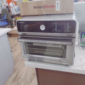 Bargain Outlet  - Appliances Near Me - Pomona, California