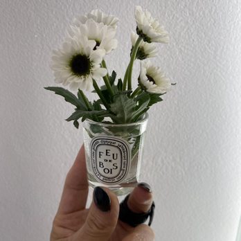 Celeste Hair Studio - Fresh Hair !!!! Like fresh Flowers ......#celestehairstudio .. .. - Hair Stylists Near Me - New York, New York Celeste Hair Studio - Fresh Hair !!!! Like fresh Flowers ......#celestehairstudio .. .. - Hair Stylists Near Me - New York, New York