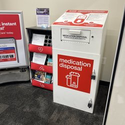 CVS Pharmacy