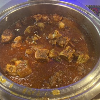 Mezban - Paya - Indian Near Me - Houston, Texas Mezban - Paya - Indian Near Me - Houston, Texas