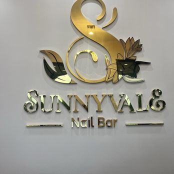 Sunnyvale Nail Bar - Store logo - Nail Salons Near Me - Sunnyvale, Texas Sunnyvale Nail Bar - Store logo - Nail Salons Near Me - Sunnyvale, Texas