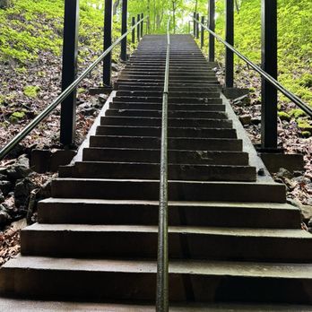 Penn's Cave & Wildlife Park - Historical Tours Near Me - Centre Hall, Pennsylvania Penn's Cave & Wildlife Park - Historical Tours Near Me - Centre Hall, Pennsylvania