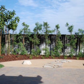 K&D Landscape - After - Landscaping Near Me - Ontario, California