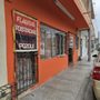 Photo of Taqueria Doña Ramona