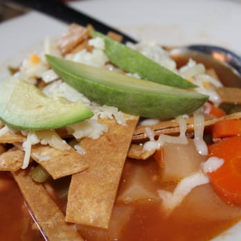 El Charrito - Mexican Near Me - Georgetown, Texas El Charrito - Mexican Near Me - Georgetown, Texas