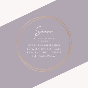 Amethyst + Lavender Personal Care Studio - Learn More about the Amethyst + Lavender Self-Care Passes - Waxing Near Me - Philadelphia, Pennsylvania Amethyst + Lavender Personal Care Studio - Learn More about the Amethyst + Lavender Self-Care Passes - Waxing Near Me - Philadelphia, Pennsylvania