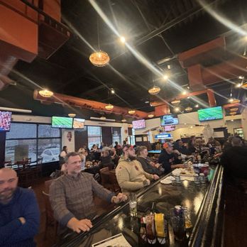 Brewski’z Bar & Grill - Sports Bars Near Me - Bolingbrook, Illinois Brewski’z Bar & Grill - Sports Bars Near Me - Bolingbrook, Illinois