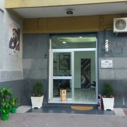Laezza's style