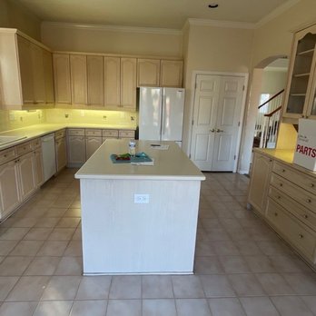 Your Home Expert - General Contractors Near Me