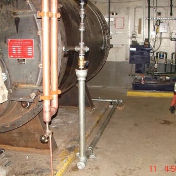 Star Plumbing Heating and Cooling - Plumbing Near Me - Hicksville, New York Star Plumbing Heating and Cooling - Plumbing Near Me - Hicksville, New York