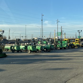 Sunbelt Rentals - Just some of the huge selection of equipment - Building Supplies Near Me - Indianapolis , Indiana Sunbelt Rentals - Just some of the huge selection of equipment - Building Supplies Near Me - Indianapolis , Indiana