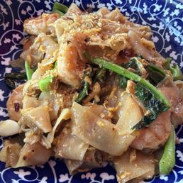 Pad See Ew