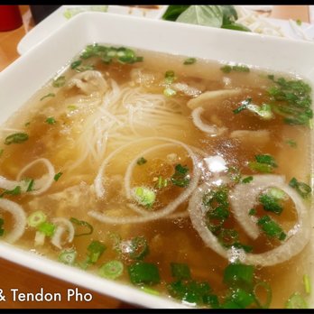 Pho Lan Asian Bistro - Vietnamese Near Me - Moore, Oklahoma Pho Lan Asian Bistro - Vietnamese Near Me - Moore, Oklahoma