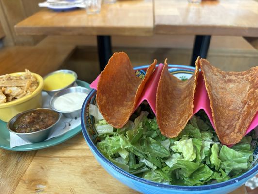 Jajaja Mexicana by null