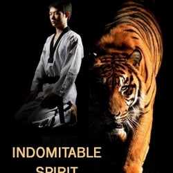 US TaeKwonDo Center