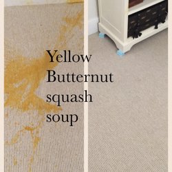 Pressure Washers in Vero Beach - Yelp