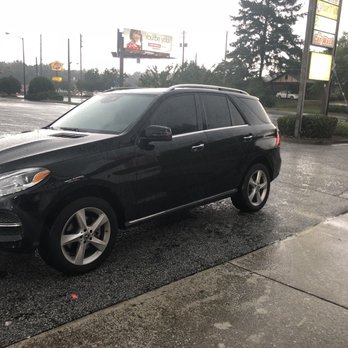 The Tint Shop Auto Detailing 6028 Miller Rd Columbus Ga Phone Number