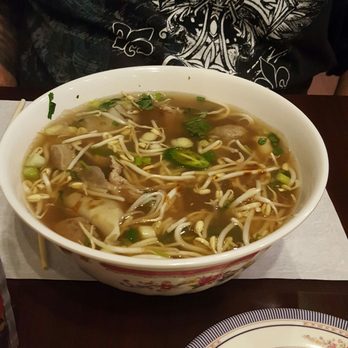 MangoTree Cafe - Tried this place for the first time tonight, it was very good! Everyone enjoyed the food! - Vietnamese Near Me - Enid, Oklahoma MangoTree Cafe - Tried this place for the first time tonight, it was very good! Everyone enjoyed the food! - Vietnamese Near Me - Enid, Oklahoma