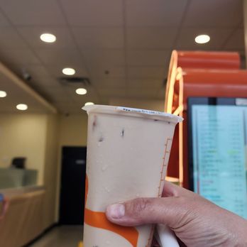 Coco fresh Tea And Juice - Bubble Tea Near Me - Edmonton, Alberta Coco fresh Tea And Juice - Bubble Tea Near Me - Edmonton, Alberta