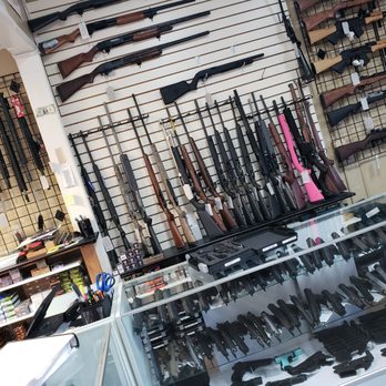 First Defense Firearms - Guns & Ammo Near Me - Baywood-Los Osos, California First Defense Firearms - Guns & Ammo Near Me - Baywood-Los Osos, California