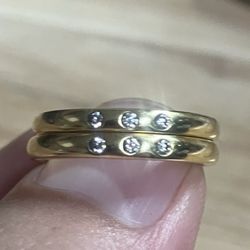 Brasil's Jeweler Goldsmith Giftly Email, Text or Print, 1998