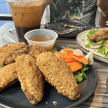 Red Chili Restaurant - Thai Near Me - San Jose, California Red Chili Restaurant - Thai Near Me - San Jose, California