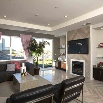 Discovery Homes - Real Estate Services Near Me - Alamo, California