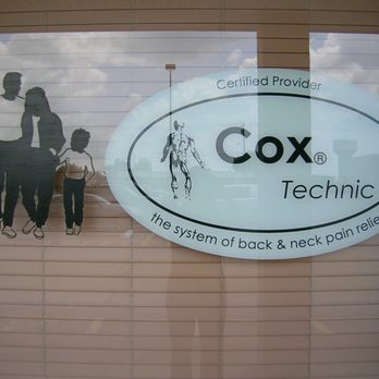 Most Chiropractic Clinic - Front window - Chiropractors Near Me - Murfreesboro, Tennessee Most Chiropractic Clinic - Front window - Chiropractors Near Me - Murfreesboro, Tennessee
