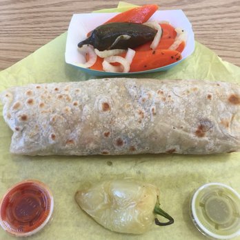 Arriero's Mexican Food - Legit Carne Asada Burrito with the works - Mexican Near Me - Escondido, California Arriero's Mexican Food - Legit Carne Asada Burrito with the works - Mexican Near Me - Escondido, California