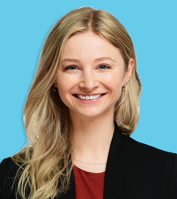 Center for Advanced Dermatology Lakewood