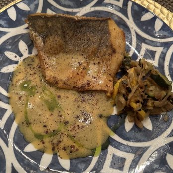 Cheferbly - Personal Chefs Near Me Cheferbly - Personal Chefs Near Me