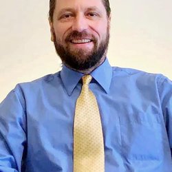 Comprehensive counseling - Dr. Kelly Bonebright PhD, LPC