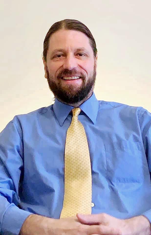 COMPREHENSIVE COUNSELING Updated July 2024 117A Tradewynd Dr