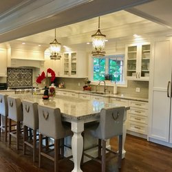 Lakeville Kitchen & Bath - Https://www.LakevilleIndustries.com