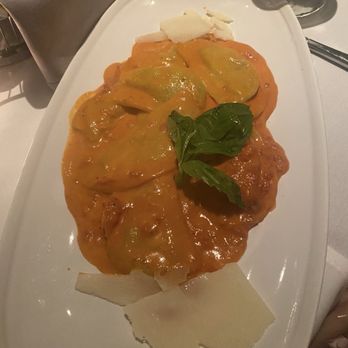 Portobello Restaurant - Italian Near Me - Burnaby, British Columbia Portobello Restaurant - Italian Near Me - Burnaby, British Columbia