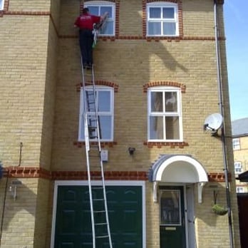 Direct Window Cleaning Services - Window Washing Near Me - Bushey, HRT Direct Window Cleaning Services - Window Washing Near Me - Bushey, HRT