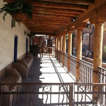 Old Town Albuquerque - Old Town - Shopping Centers Near Me Old Town Albuquerque - Old Town - Shopping Centers Near Me