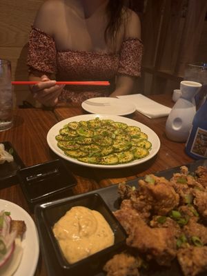 Gaku Ramen by null