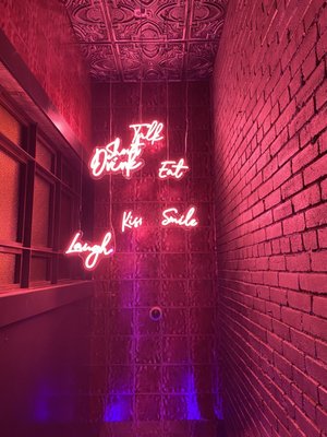 Alias on 14th by null