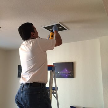 Cyclone Air Systems - Heating & Air Conditioning/HVAC Near Me - Concord, California