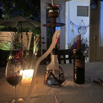 Hookah On Wheels - Amazing - Hookah Bars Near Me Hookah On Wheels - Amazing - Hookah Bars Near Me
