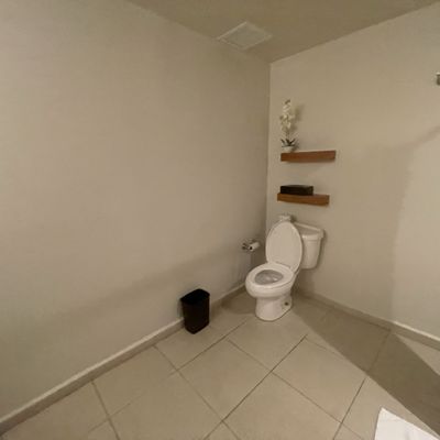 Courtyard by Marriott Aguadilla by null