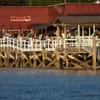 Long Island Boat Rentals gift card
