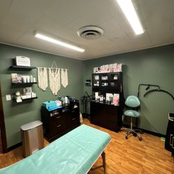 Bees Knees Esthetics