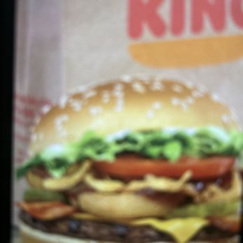 Taco Bell - A burger - Fast Food Near Me - Kinston, North Carolina Taco Bell - A burger - Fast Food Near Me - Kinston, North Carolina
