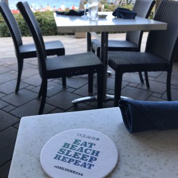 Oceans 234 - New American Near Me - Deerfield Beach, Florida Oceans 234 - New American Near Me - Deerfield Beach, Florida